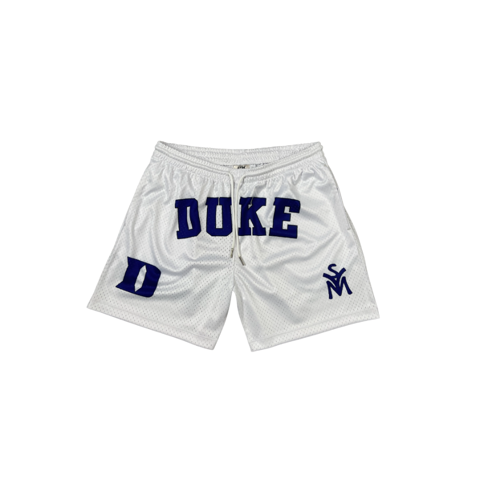 Brotherhood Shorts