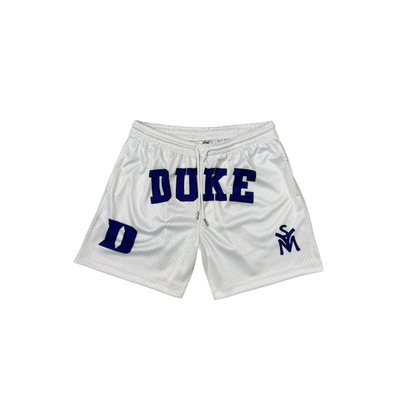Brotherhood Shorts