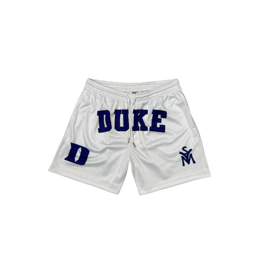 Brotherhood Shorts